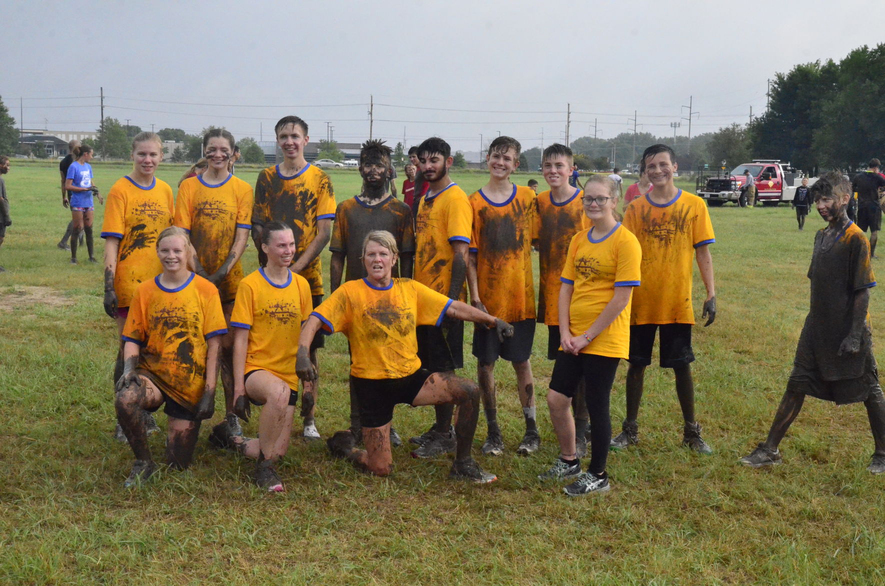 8-3-19 Sludge Trudge (15).JPG